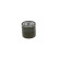Oil Filter P3351 Bosch, Thumbnail 4