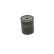 Oil Filter P3352 Bosch, Thumbnail 3