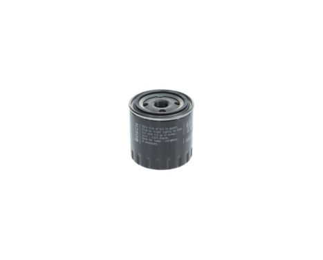 Oil Filter P3353 Bosch, Image 3