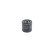 Oil Filter P3353 Bosch, Thumbnail 5