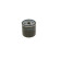 Oil Filter P3354 Bosch, Thumbnail 3