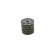 Oil Filter P3354 Bosch, Thumbnail 4