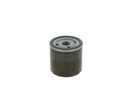 Oil Filter P3354 Bosch, Image 5