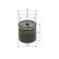 Oil Filter P3354 Bosch, Thumbnail 7