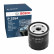 Oil Filter P3354 Bosch, Thumbnail 7