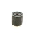 Oil Filter P3365 Bosch, Thumbnail 5