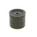 Oil Filter P3365 Bosch, Thumbnail 7