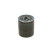 Oil Filter P3366 Bosch, Thumbnail 2