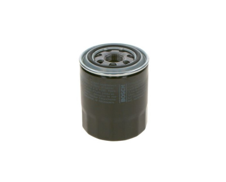 Oil Filter P3366 Bosch, Image 3