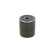 Oil Filter P3366 Bosch, Thumbnail 3