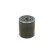Oil Filter P3366 Bosch, Thumbnail 4