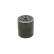 Oil Filter P3366 Bosch, Thumbnail 5