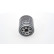 Oil Filter P3366 Bosch, Thumbnail 3