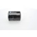 Oil Filter P3366 Bosch, Thumbnail 4