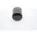 Oil Filter P3366 Bosch, Thumbnail 5