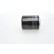 Oil Filter P3366 Bosch, Thumbnail 6