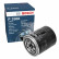 Oil Filter P3366 Bosch, Thumbnail 6