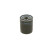 Oil Filter P3367 Bosch, Thumbnail 3