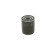 Oil Filter P3367 Bosch, Thumbnail 4