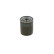 Oil Filter P3367 Bosch, Thumbnail 5