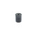 Oil Filter P3367 Bosch, Thumbnail 4