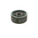 Oil Filter P3368 Bosch, Thumbnail 2