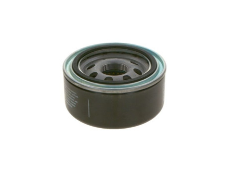Oil Filter P3368 Bosch, Image 3