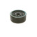 Oil Filter P3368 Bosch, Thumbnail 3
