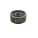Oil Filter P3368 Bosch, Thumbnail 4