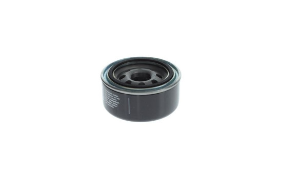 Oil Filter P3368 Bosch, Image 3