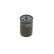 Oil Filter P3369 Bosch, Thumbnail 2