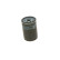 Oil Filter P3369 Bosch, Thumbnail 3