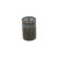 Oil Filter P3369 Bosch, Thumbnail 4