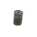 Oil Filter P3369 Bosch, Thumbnail 5