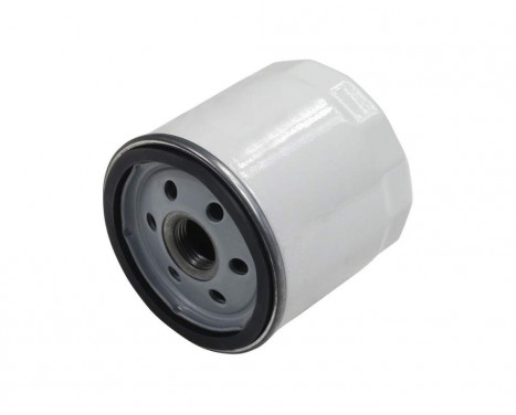 Oil Filter P3370 Bosch