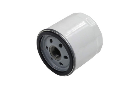 Oil Filter P3370 Bosch
