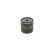 Oil Filter P3370 Bosch, Thumbnail 4