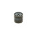 Oil Filter P3370 Bosch, Thumbnail 5
