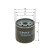 Oil Filter P3370 Bosch, Thumbnail 7