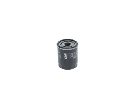 Oil Filter P3372 Bosch, Image 5