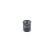 Oil Filter P3372 Bosch, Thumbnail 6