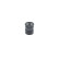 Oil Filter P3372 Bosch, Thumbnail 7