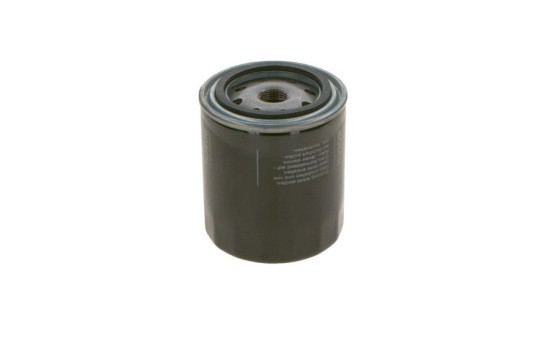 Oil Filter P4014 Bosch, Image 5