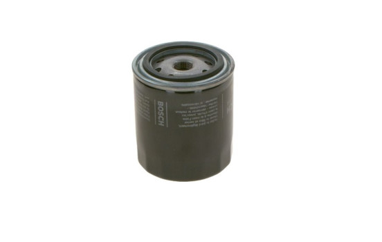 Oil Filter P4014 Bosch, Image 6