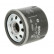Oil Filter P4025 Bosch, Thumbnail 2