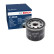 Oil Filter P4025 Bosch