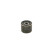 Oil Filter P4025 Bosch, Thumbnail 4