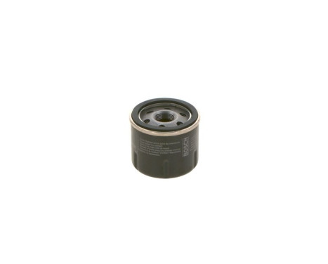 Oil Filter P4025 Bosch, Image 5