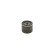 Oil Filter P4025 Bosch, Thumbnail 5