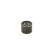 Oil Filter P4025 Bosch, Thumbnail 6